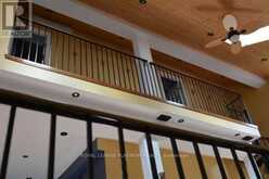 111 ACCESS ROAD | Parry Sound Ontario | Slide Image Nine