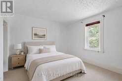 9 VICTORIA STREET E | Kawartha Lakes Ontario | Slide Image Fifteen