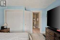 9 VICTORIA STREET E | Kawartha Lakes Ontario | Slide Image Eighteen