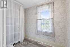 9 VICTORIA STREET E | Kawartha Lakes Ontario | Slide Image Nineteen