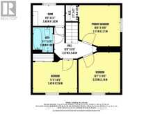 9 VICTORIA STREET E | Kawartha Lakes Ontario | Slide Image Twenty-two