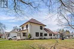 9 VICTORIA STREET E | Kawartha Lakes Ontario | Slide Image Three