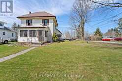 9 VICTORIA STREET E | Kawartha Lakes Ontario | Slide Image Four