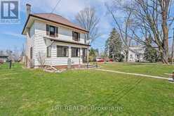 9 VICTORIA STREET E | Kawartha Lakes Ontario | Slide Image Five