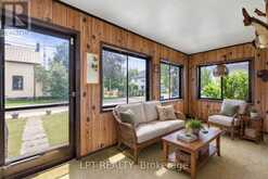 9 VICTORIA STREET E | Kawartha Lakes Ontario | Slide Image Six