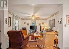 9 VICTORIA STREET E | Kawartha Lakes Ontario | Slide Image Nine