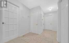 6768 KEIFFER STREET | Niagara Falls Ontario | Slide Image Eleven