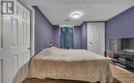 6768 KEIFFER STREET | Niagara Falls Ontario | Slide Image Eighteen