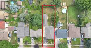 6768 KEIFFER STREET | Niagara Falls Ontario | Slide Image Three