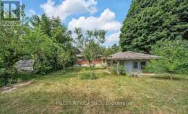 6768 KEIFFER STREET | Niagara Falls Ontario | Slide Image Six