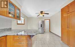 6768 KEIFFER STREET | Niagara Falls Ontario | Slide Image Nine