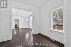 99 LEEMING STREET | Hamilton Ontario | Slide Image Eleven