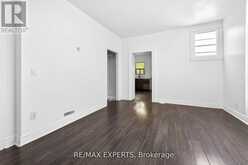 99 LEEMING STREET | Hamilton Ontario | Slide Image Twelve