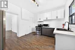 99 LEEMING STREET | Hamilton Ontario | Slide Image Thirteen