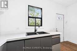 99 LEEMING STREET | Hamilton Ontario | Slide Image Fifteen