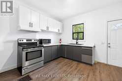 99 LEEMING STREET | Hamilton Ontario | Slide Image Sixteen