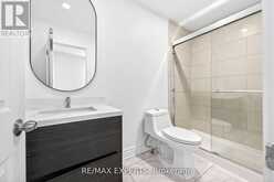 99 LEEMING STREET | Hamilton Ontario | Slide Image Seventeen