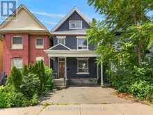 99 LEEMING STREET | Hamilton Ontario | Slide Image Two
