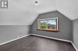99 LEEMING STREET | Hamilton Ontario | Slide Image Thirty-four