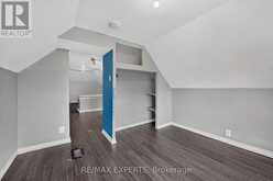 99 LEEMING STREET | Hamilton Ontario | Slide Image Thirty-five