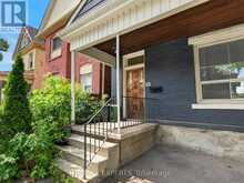 99 LEEMING STREET | Hamilton Ontario | Slide Image Three