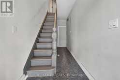 99 LEEMING STREET | Hamilton Ontario | Slide Image Four