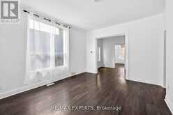 99 LEEMING STREET | Hamilton Ontario | Slide Image Six