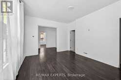 99 LEEMING STREET | Hamilton Ontario | Slide Image Seven