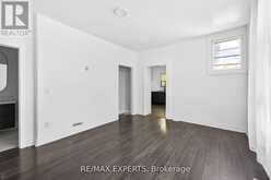 99 LEEMING STREET | Hamilton Ontario | Slide Image Eight