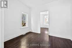 99 LEEMING STREET | Hamilton Ontario | Slide Image Nine