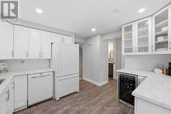25 FLINT DRIVE | Kitchener Ontario | Slide Image Fourteen