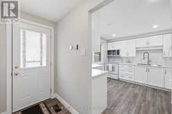 25 FLINT DRIVE | Kitchener Ontario | Slide Image Fifteen