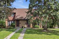 25 FLINT DRIVE | Kitchener Ontario | Slide Image One