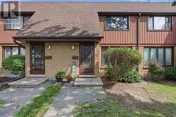 25 FLINT DRIVE | Kitchener Ontario | Slide Image Two