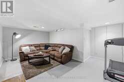 25 FLINT DRIVE | Kitchener Ontario | Slide Image Thirty