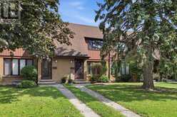 25 FLINT DRIVE | Kitchener Ontario | Slide Image Forty-one