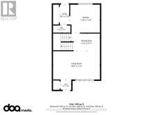 25 FLINT DRIVE | Kitchener Ontario | Slide Image Forty-three