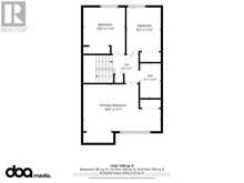 25 FLINT DRIVE | Kitchener Ontario | Slide Image Forty-four