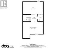 25 FLINT DRIVE | Kitchener Ontario | Slide Image Forty-five