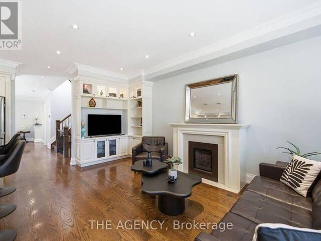 11 NORTHBROOK ROAD Toronto Ontario, M4J 4E9 - 5 Bedrooms Home For Sale
