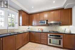 19 ROSEBERRY ROAD | Markham Ontario | Slide Image Ten