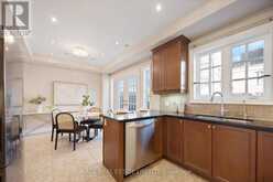 19 ROSEBERRY ROAD | Markham Ontario | Slide Image Eleven