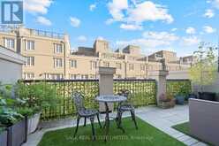19 ROSEBERRY ROAD | Markham Ontario | Slide Image Thirteen