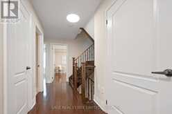 19 ROSEBERRY ROAD | Markham Ontario | Slide Image Fifteen