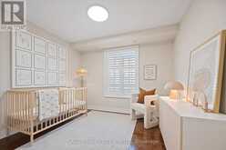 19 ROSEBERRY ROAD | Markham Ontario | Slide Image Seventeen