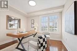 19 ROSEBERRY ROAD | Markham Ontario | Slide Image Eighteen
