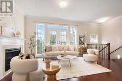 19 ROSEBERRY ROAD | Markham Ontario | Slide Image One