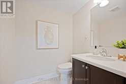 19 ROSEBERRY ROAD | Markham Ontario | Slide Image Twenty-one