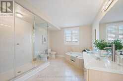 19 ROSEBERRY ROAD | Markham Ontario | Slide Image Twenty-seven
