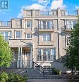 19 ROSEBERRY ROAD | Markham Ontario | Slide Image Two